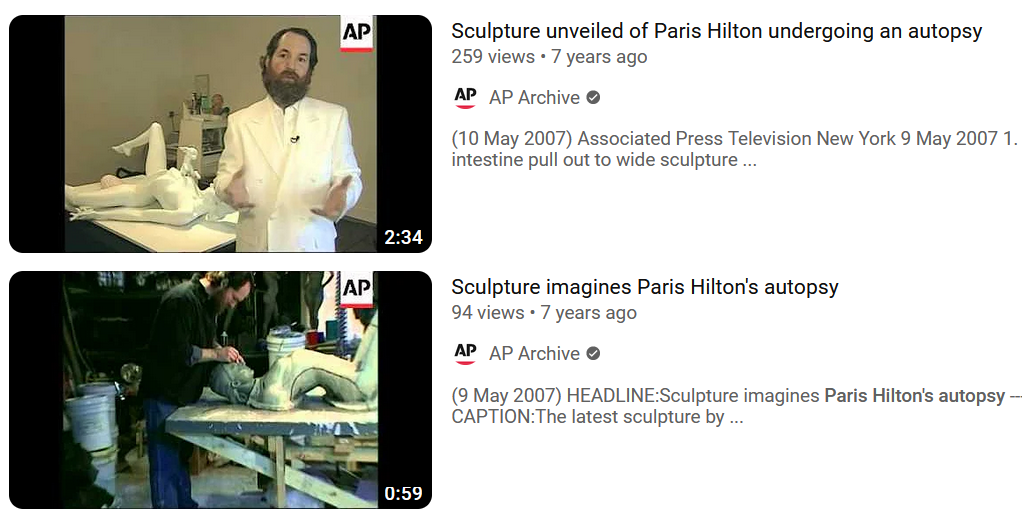 youtube Paris Hilton Autopsy 2023-01-20 K7bQp